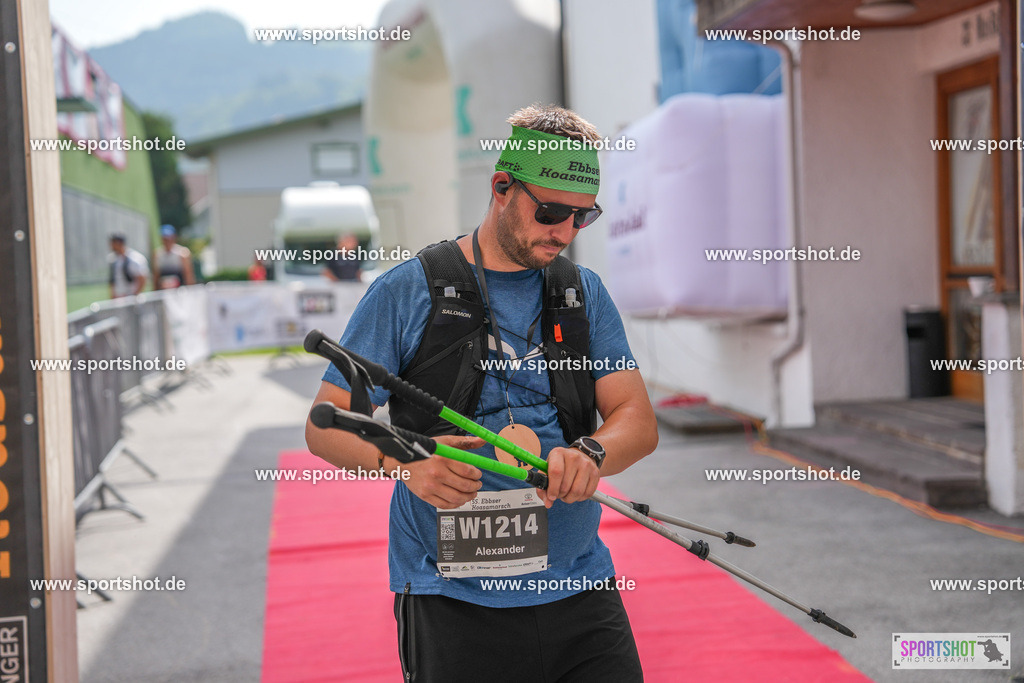 DSC06258 | 55. Ebbser Koasamarsch 2025  #55jahreebbserkoasamarsch #ebbserkoasamarsch #wandernkufsteinerland #trailrunningkufsteinerland #yourpictrs #sportshot_your_pictrs @Sportshotphotography. Copyright: www.sportshot.de