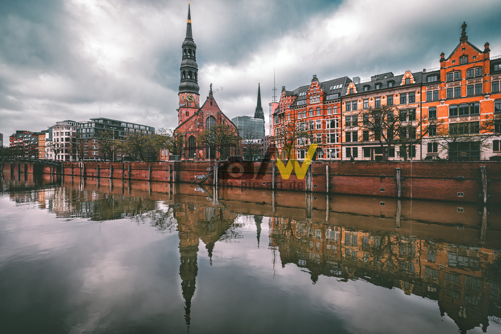 0Y9A3877-Bearbeitet | Hochauflösende und hochwertige Bilder und Fotos.Kommerzielle oder private Nutzung ✔ Bilder downloaden✔ Acryl ✔ Leinwand ✔ Poster ✔
 - Realisiert mit Pictrs.com