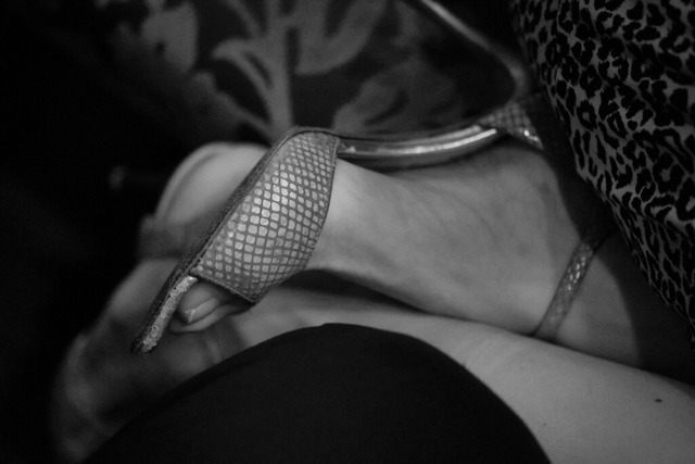 _XP31625-TangoPalace | blende43