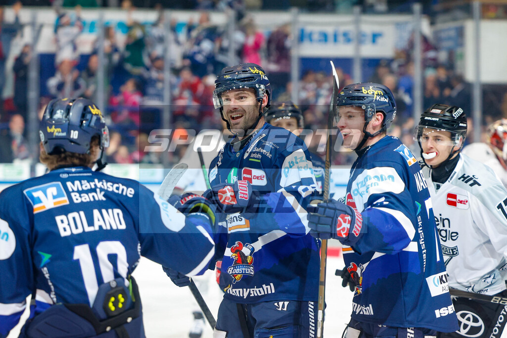 00657 | Eric Cornel und Julian Napravnik - © by Sportfoto-Sale (Jan Brüggemann) - Realisiert mit Pictrs.com