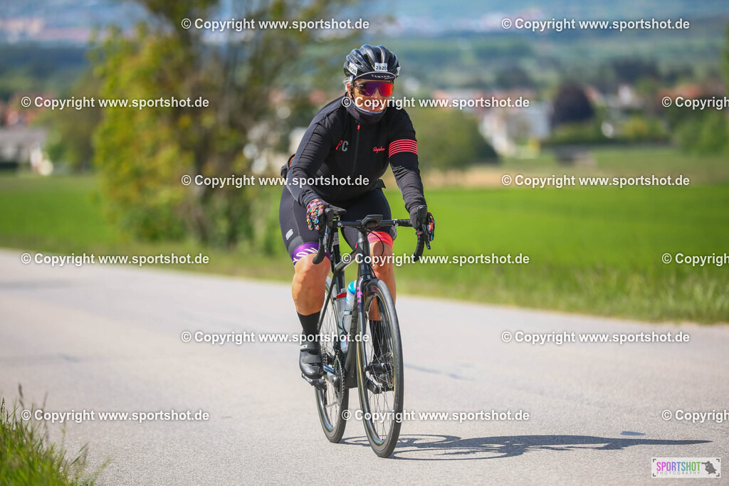 1A9A3705 | Neusiedlersee Radmarathon 2024                 @Neusiedlersee Radmarathon                        @Sportshotphotography                                    PhotoCredit : www.sportshot.de