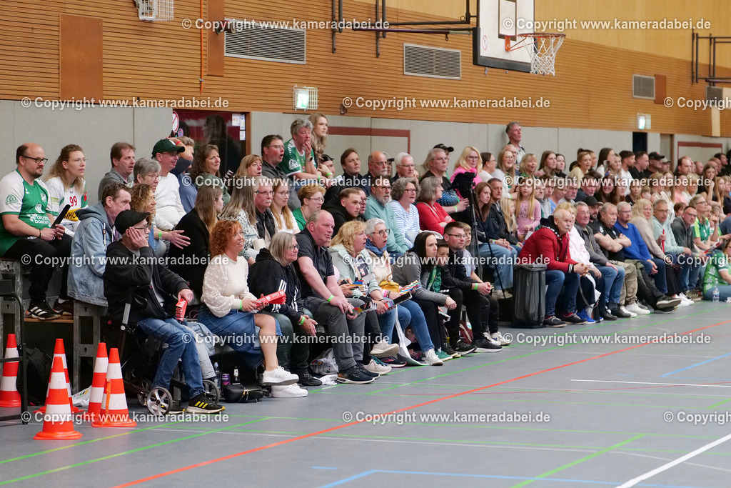 Handball : Verbandsliga Herren: TB Oberhausen - RW Oberhausen  am 12.04.2026 in Oberhausen. | Handball : Verbandsliga Herren: TB Oberhausen - RW Oberhausen  am 12.04.2026 in Oberhausen. - Realisiert mit Pictrs.com