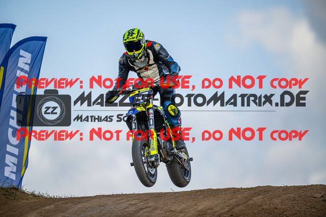 MaZZes_FotoMatrix_230930_5246 | S3