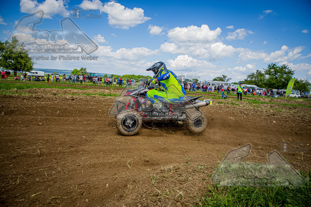 B23T2401 | EeaA-Entertainment fotografiert für den SAM - Schweizerischer Auto- und Motorradfahrer-Verband und das Motor Journal in der Sparte Motocross, MX Photographie, Schweiz, SAM, MXRS, Swiss MX Network, Motocross Fotografie, MX Fotografie, Fotograf, Photographi