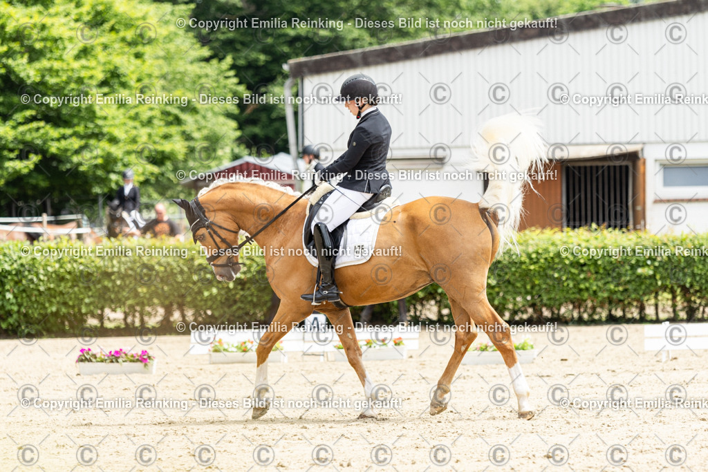 CL5A0211 | Emilia Reinking Fotografie - Realisiert mit Pictrs.com