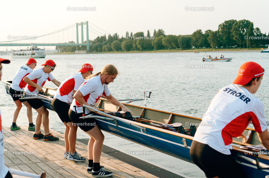 20150711_rowerhead__S0801_DSC00642 | rowerhead - Realisiert mit Pictrs.com