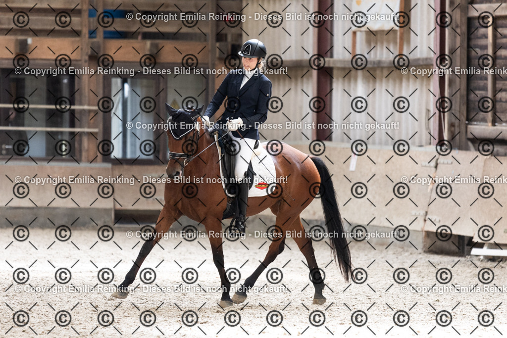 CL5A1462 | Emilia Reinking Fotografie - Realisiert mit Pictrs.com