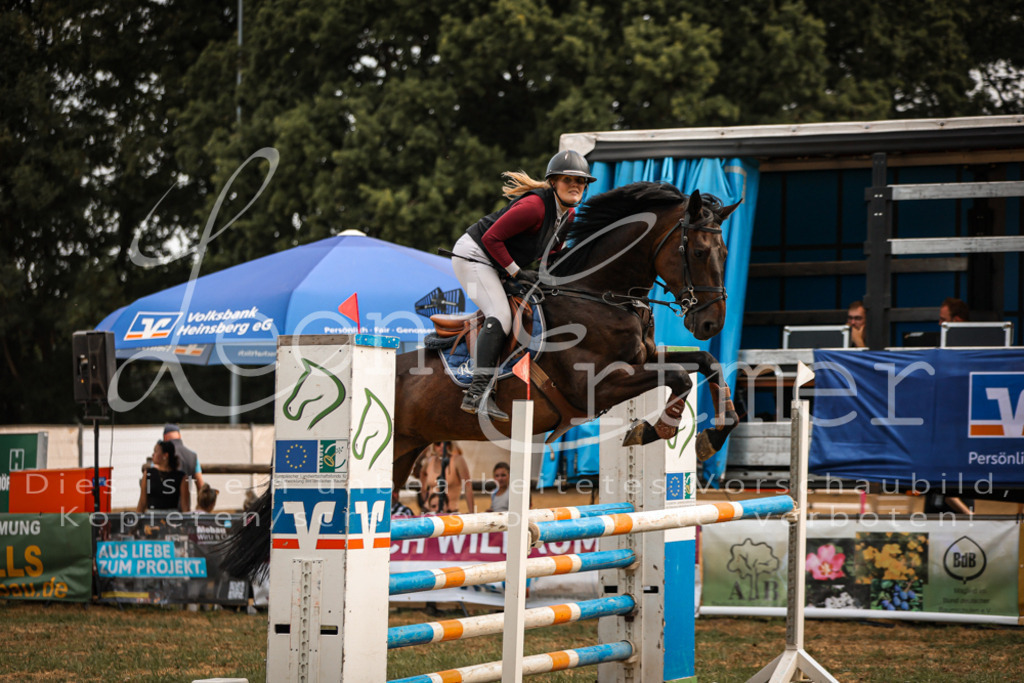 25.SaSpL00167 | Leoni Ertmer Photography - Realisiert mit Pictrs.com