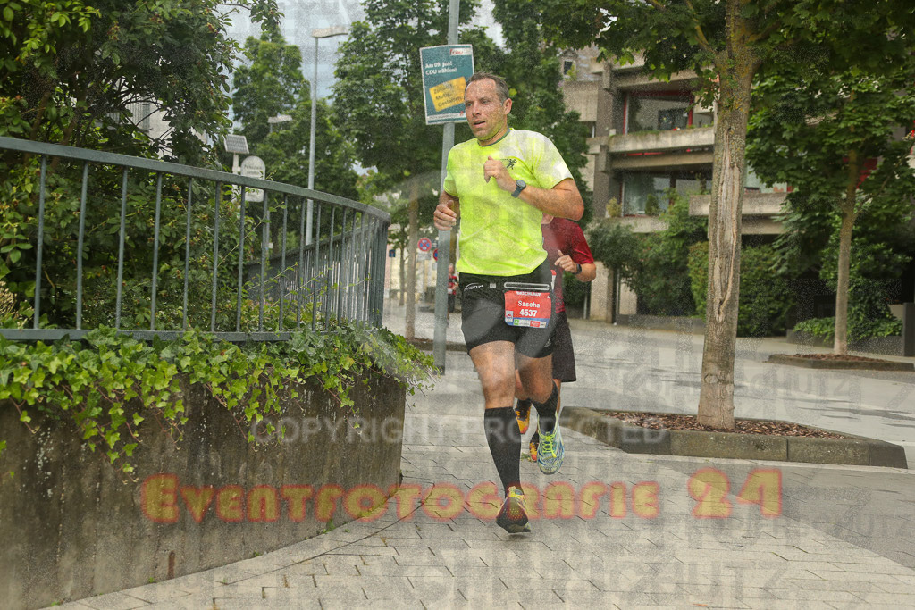 240614_1951_EX2_1801 | Eventfotografie 24Sport- und Eventfotografie