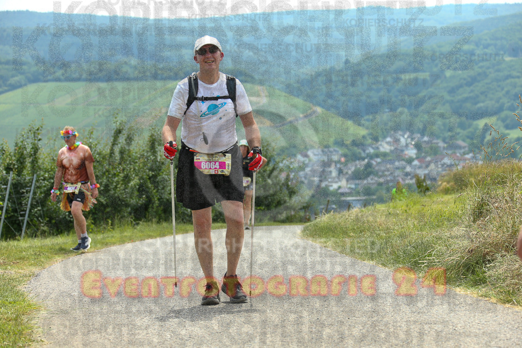 250614_1311_EX1_8366 | Sportfotografie im Rhein-Sieg Kreis, Köln, Bonn, NRW, Rheinland Pfalz, Hessen, etc. Unser Tätigkeitsfeld umfasst den Laufsport vom Volkslauf über den Marathon, Duathlon, Triathon bis zum Ultralauf wie Kölnpfad Ultra oder Schindertrail.