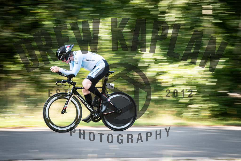 DKP-5287 | Drew Kaplan Photography