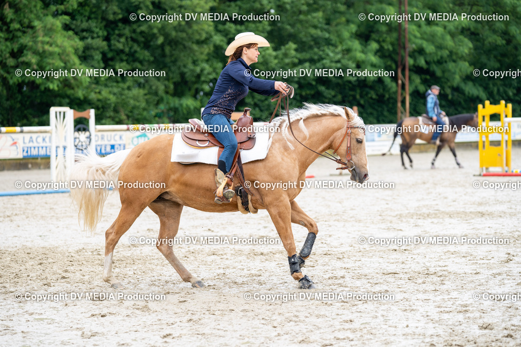 Zeiskam Tag 1-227 | dv-media-shop - Realisiert mit Pictrs.com