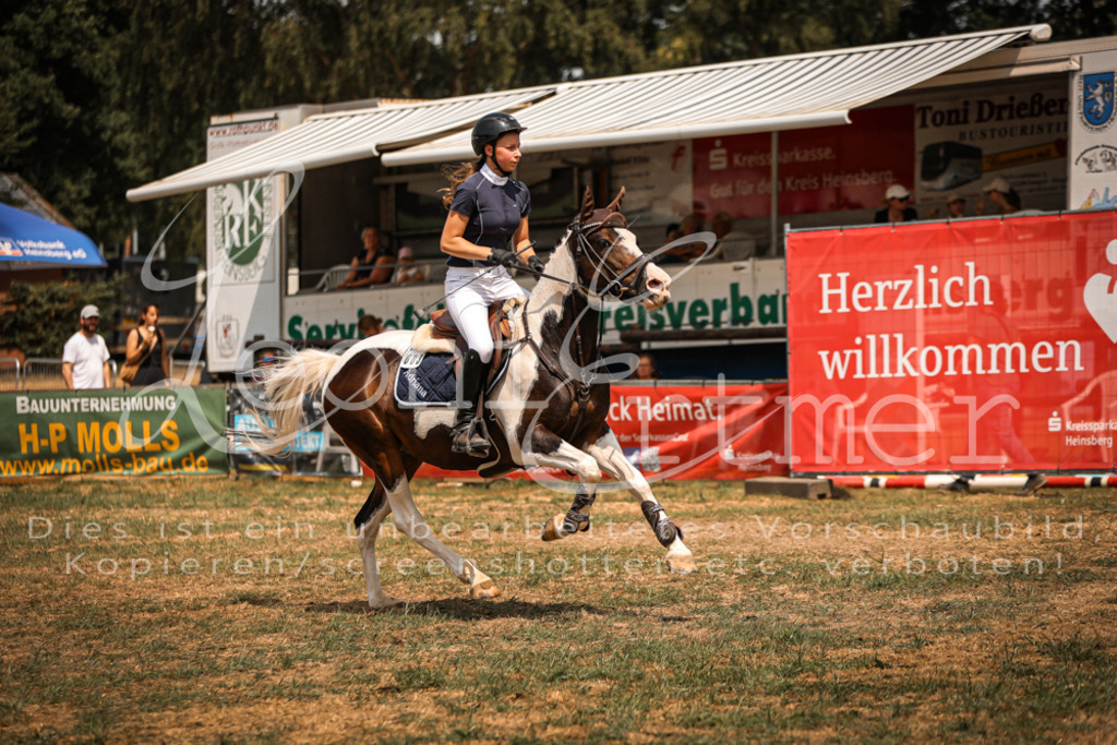 15.SaStE00453 | Leoni Ertmer Photography - Realisiert mit Pictrs.com