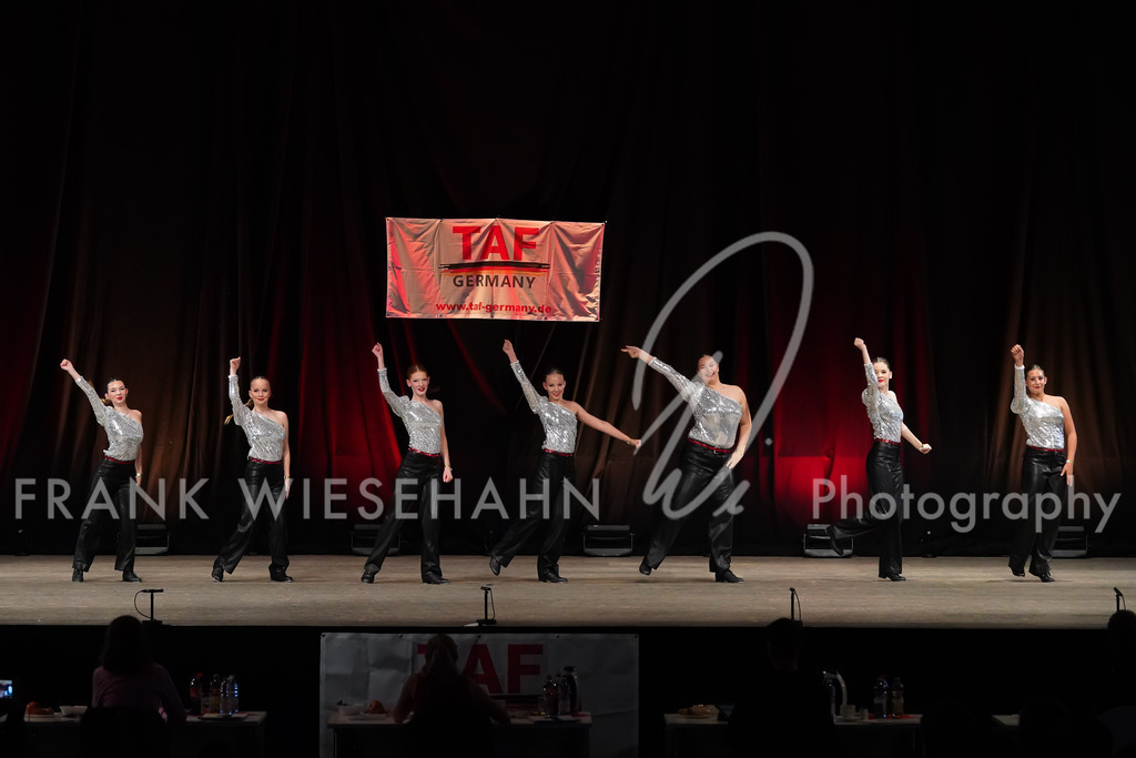 FW702361 | FRANK WIESEHAHN MEDIA - Realisiert mit Pictrs.com