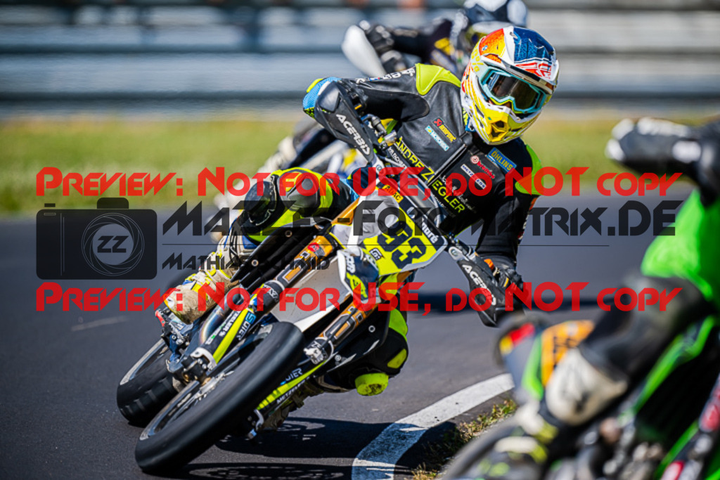 MaZZes_FotoMatrix_220703_5475 | S1