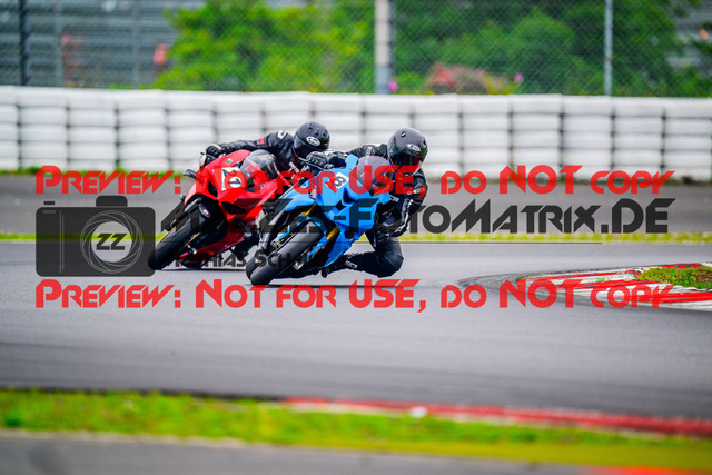 MaZZes_FotoMatrix_240804_6007705_6915 | Fotograf Mathias Schmid
Sportfotograf,
Eventfotograf,
Hochzeitsfotograf,
Portraitfotograf