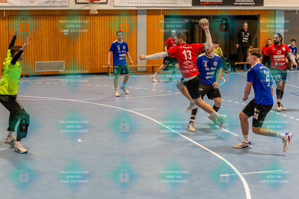 _HP_2320_3000o | HetPix, HetPix Fotodesign, Fotografie, Fotodesign, Webshop, Motorsport, American Football, Event, Events, Onlineshop, Sportfotografie, Polch, Motorsportfotografie, Eventfotografie