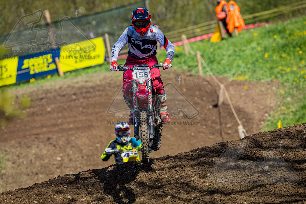 077A5480 | #Wohlen #SAM #Motocross #Motocross Wohlen #schweizerischerAutoMotorradfahrerVerband #motocrossphotography #motocrossfotografie
