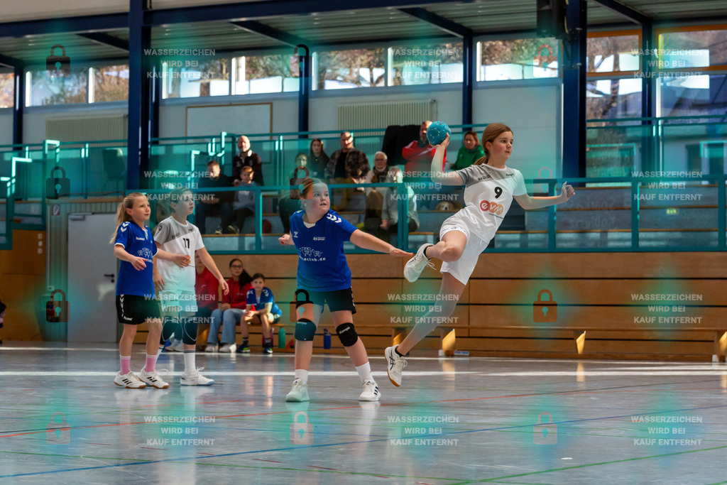 _HP_9362_3000o | HetPix, HetPix Fotodesign, Fotografie, Fotodesign, Webshop, Sportfotografie, Portraitfotografie, Onlineshop, Sportfotografie, Polch, Motorsportfotografie, Eventfotografie