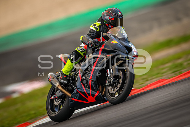 0158-250723NR-023_158 | Deine Full-Service-Agentur für ✔️Videoproduktionen und ✔️Motorsportfotografie Jetzt Angebot anfragen!