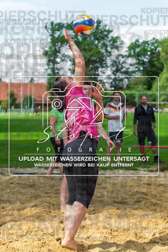 BVSGF-1049 | Fotografie Stopat - Realisiert mit Pictrs.com