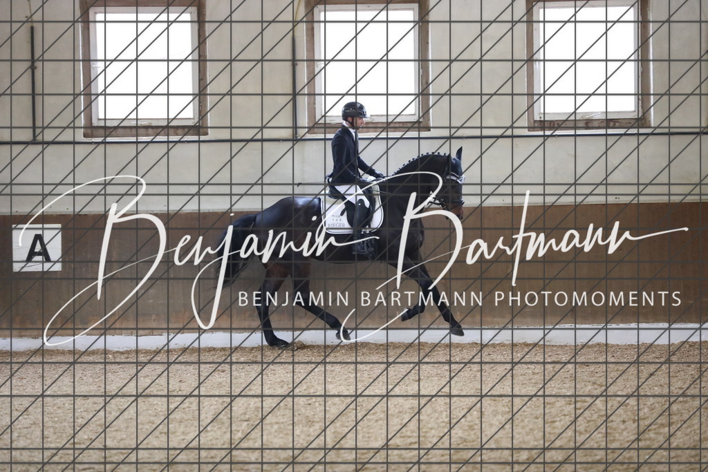 AZ2A0227 | Benjamin Bartmann Photomoments