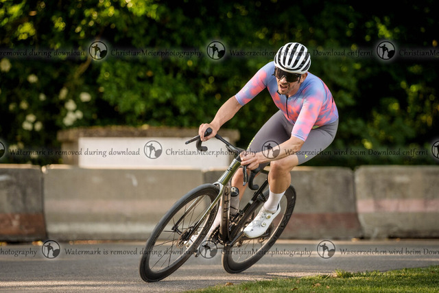 ChristianMeier.photography-26-0527-185453 | Sie wurden bei einem Event oder Sportanlass fotografiert? Hier finden sie ihre Bilder! - Realisiert mit Pictrs.com