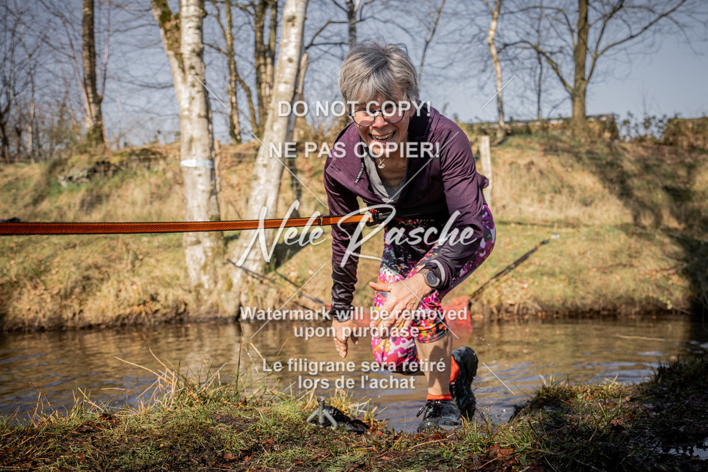 nelerasche_FS1100-1145_429 | nelerasche