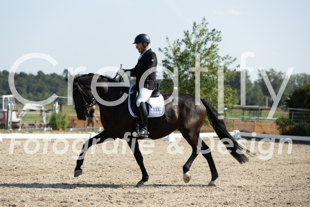 IMG_5621 | Creatify Fotografie