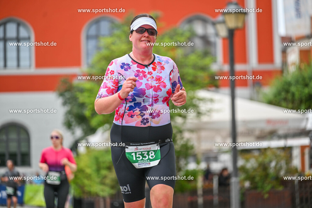 DSC_6977 | Stadttriathlon Erding                                          #yourpictrs                                                         PhotoCredit: www.sportshot.de