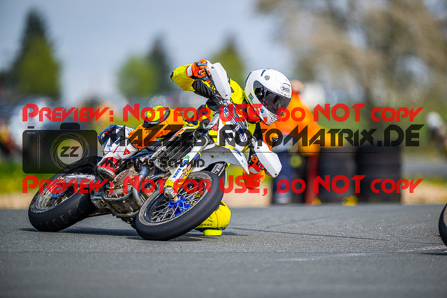 MaZZes_FotoMatrix_230507_7837 | S2