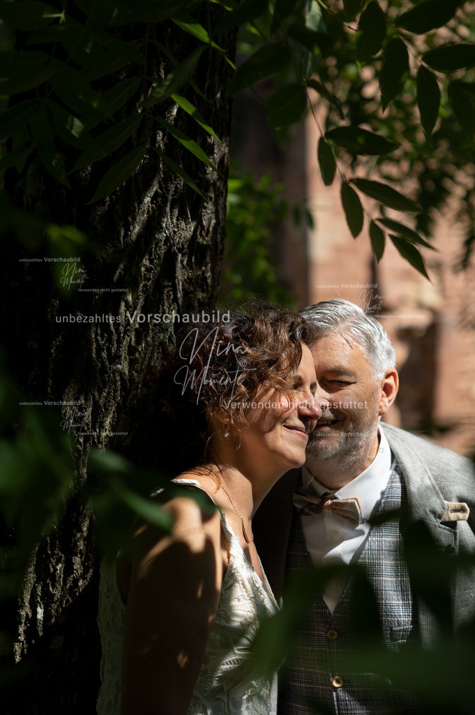 _16A9597-1 | Einzigartige Fotos von Hunden & Menschen –Actionfotos, Portraits, Vereinsaufnahmen & Paarshootings – authentisch, lebendig & mit Herz.