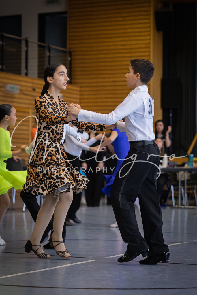 Offenburg15-03-354 | milagro-photography