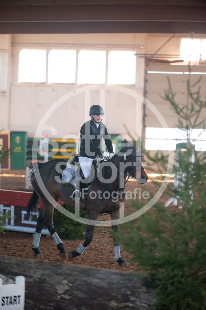 DSC_0023 | sattelsport - Realisiert mit Pictrs.com