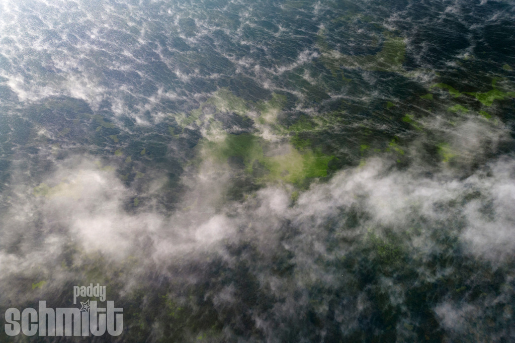 PS-Aerials-2026-27 | Entdecke die größte Bildgalerie der Region mit Fotografien aus dem Allgäu, der Bodenseeregion, Oberschwaben, dem Donautal und der Schwäbischen Alb. Landschaften, Luftaufnahmen und Reisefotografie als Wandbild und Fotokunst. - Realisiert mit Pictrs.com