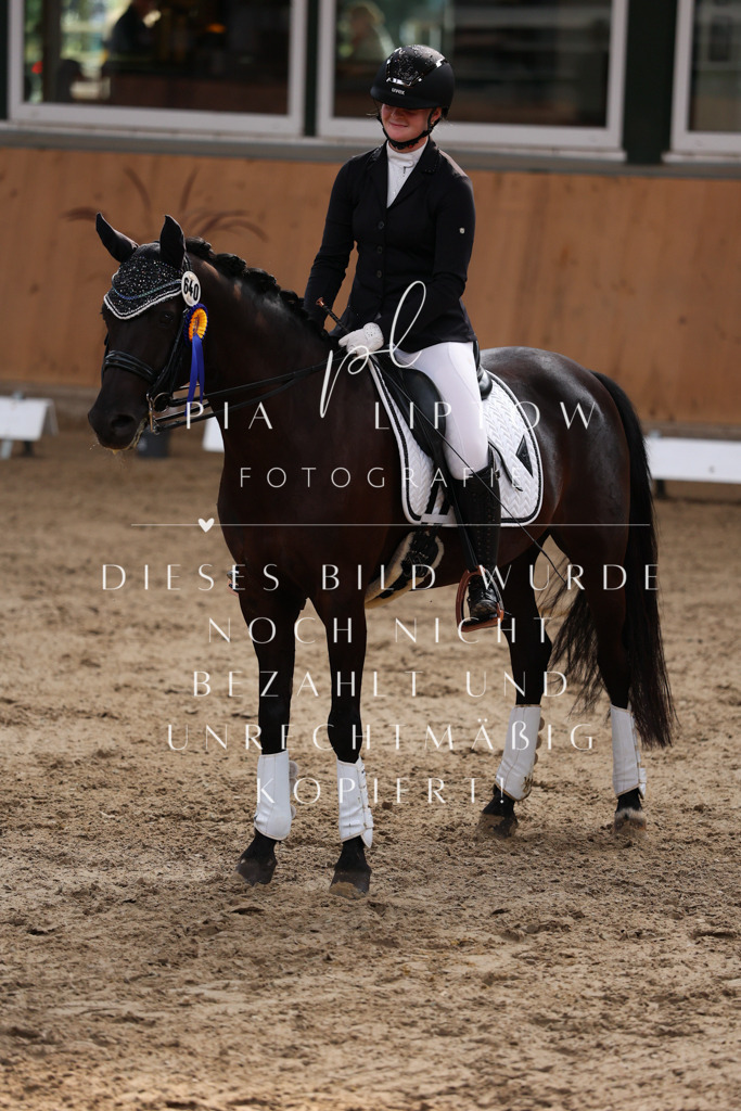 IMGM0301 | pl-fotografie