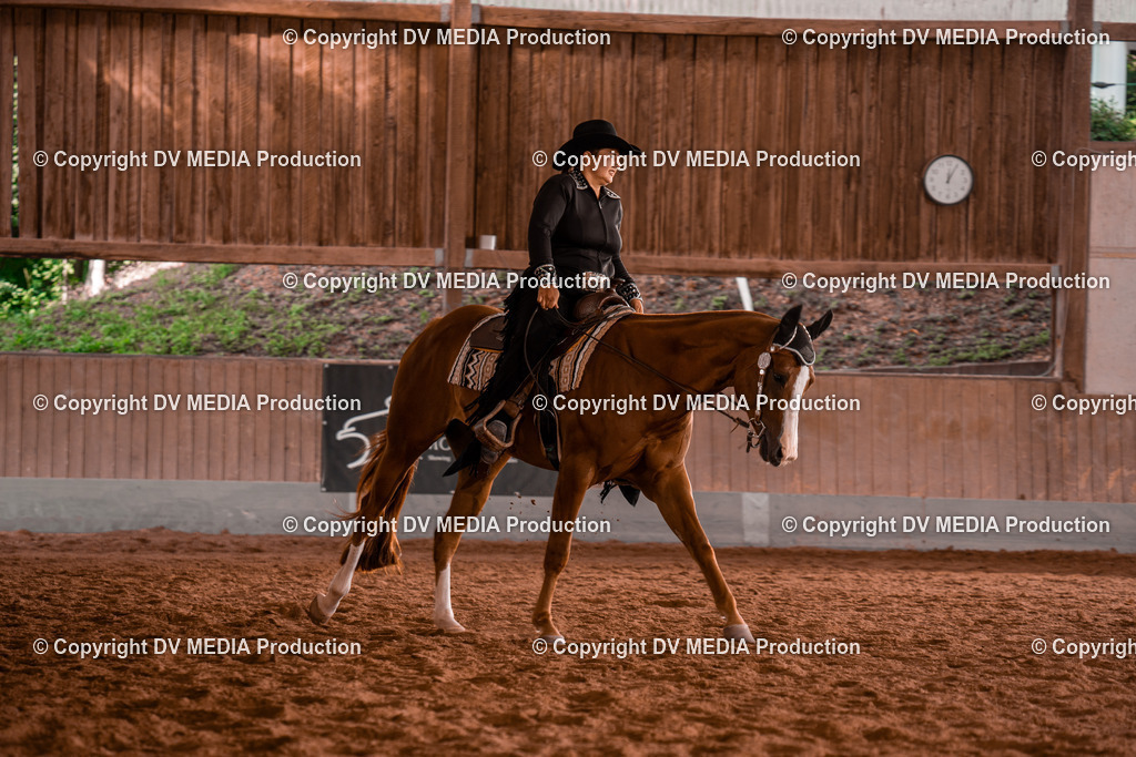 NE200151 | dv-media-shop - Realisiert mit Pictrs.com