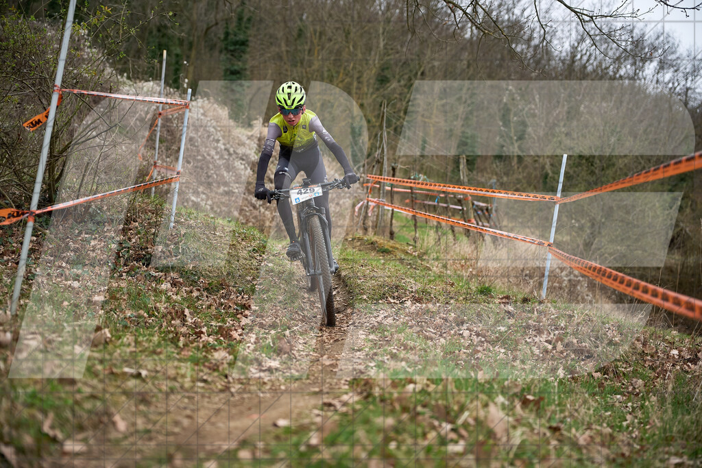 34. KTM Kamptal Trophy  | ZÖBING, Österreich – 2026-03-28: 34. KTM Kamptal TrophyFoto: © 2026 Martin Bihounek - MB Creative e.U.