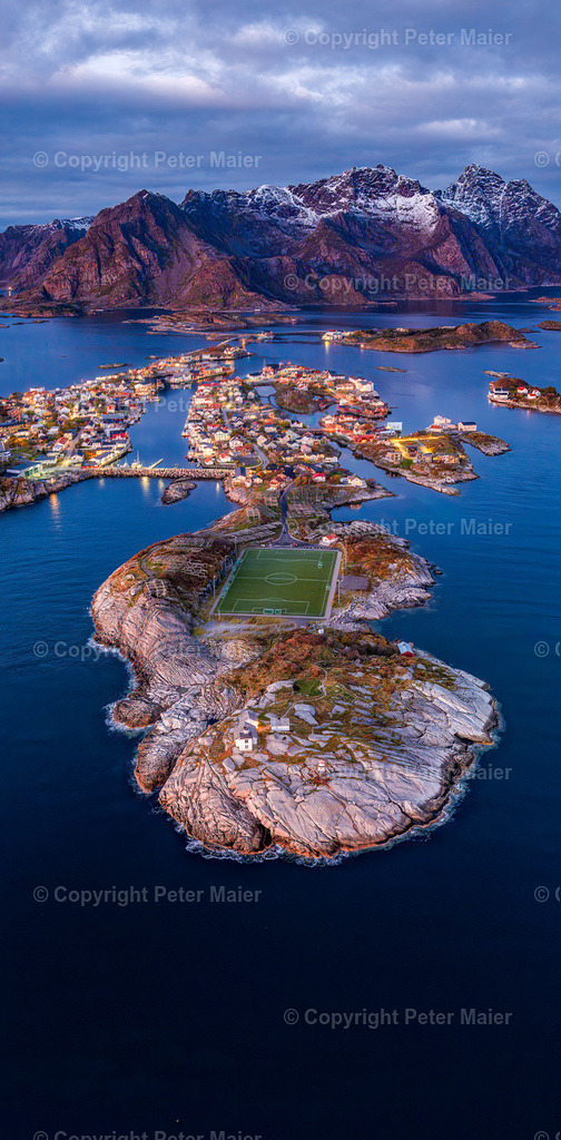 Lofoten_De_Historiske_Trip_2023__Peter_Maier-85 | default