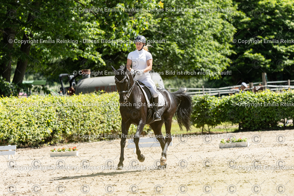 CL5A8077 | Emilia Reinking Fotografie - Realisiert mit Pictrs.com