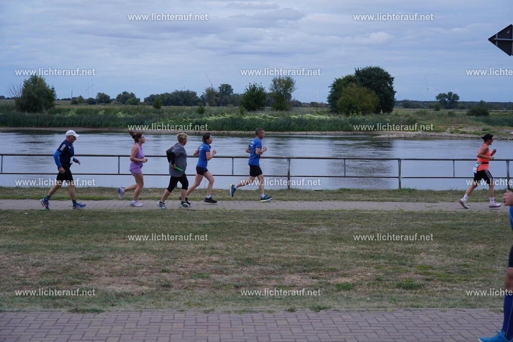 DSC05300 | Lichterlauf  - Realisiert mit Pictrs.com