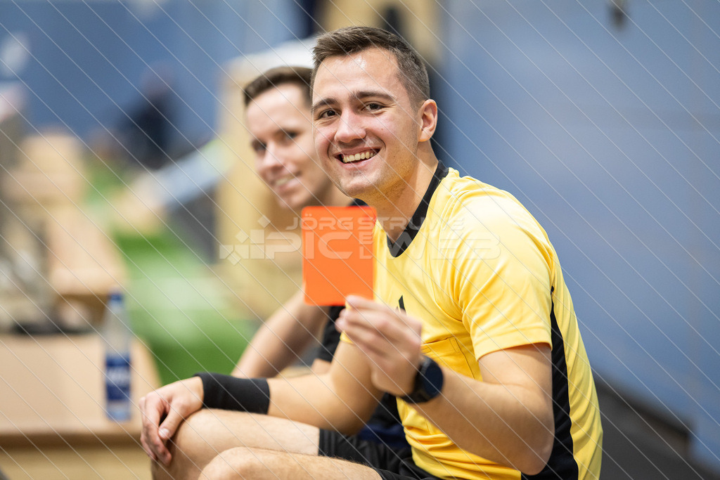 20260104_Picselweb-Fotografie_2R3_3100 | Dein Fotograf aus dem Landkreis Stade für Sport und Events - Realisiert mit Pictrs.com