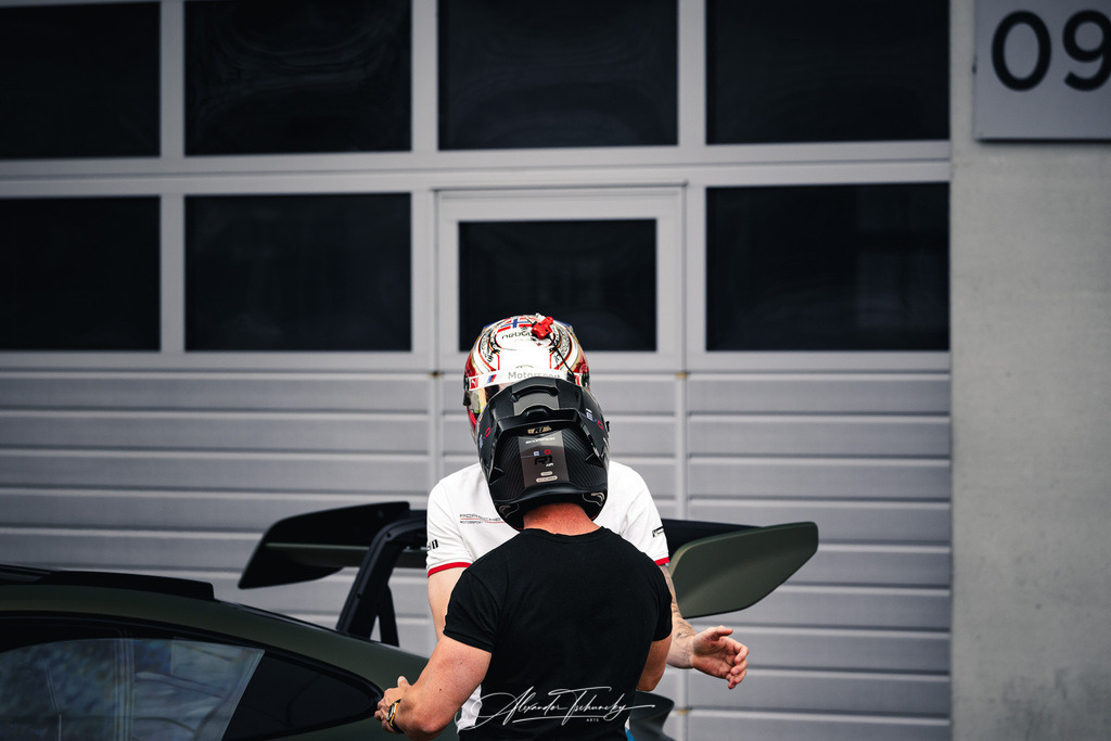 Red Bull Ring 2025 | Entdecken Sie die faszinierende Welt von Alexander Tschuncky Arts: Kreative Fotografie, atemberaubende Automobilkunst und hochwertiger Bilderdruck. Lassen Sie sich inspirieren! - Realisiert mit Pictrs.com