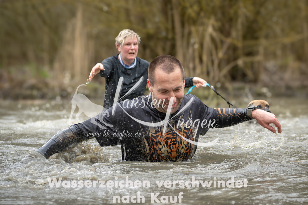 1231_ZZ98016 | kk-dogfotos