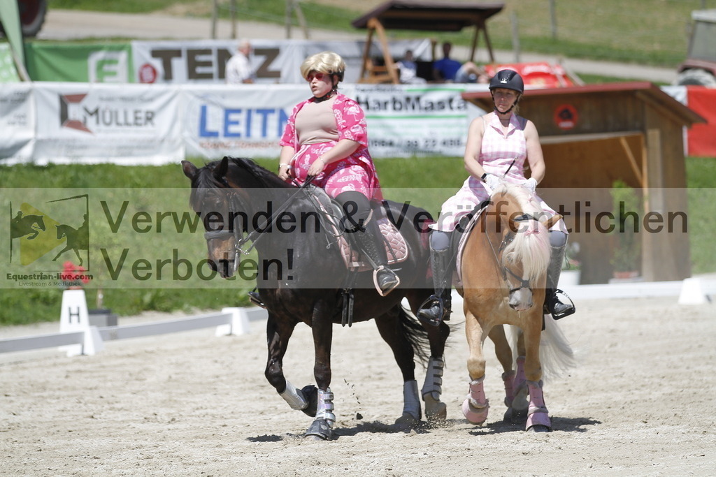 _MG_7539 | equestrian-live-com