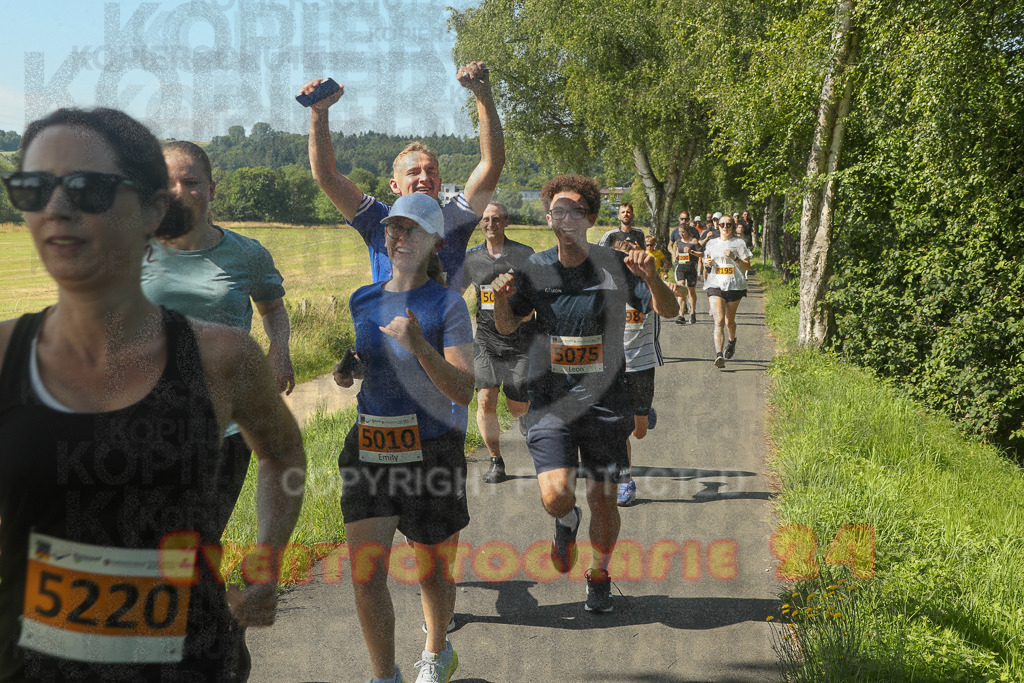 250621_1026_EX2_6907 | Eventfotografie 24Sport- und Eventfotografie