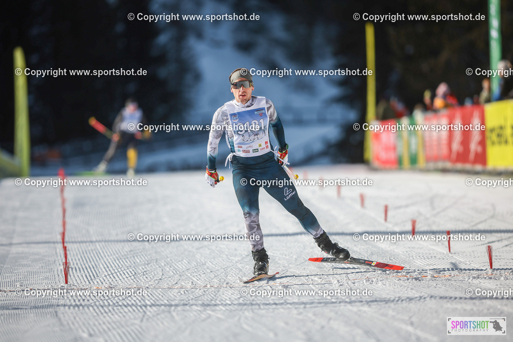 TRA51631 | Dolomitenlauf 2026 #dolomitenlauf_lienz #dolomitenlauf #worldloppet #dolomitensport #obertilliach #yourpictrs #sportshot_your_pictrs