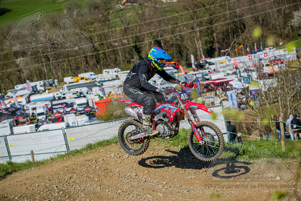 _S7I1019 | EeaA-Entertainment fotografiert für den SAM - Schweizerischer Auto- und Motorradfahrer-Verband und das Motor Journal in der Sparte Motocross, MX Photographie, Schweiz, SAM, MXRS, Swiss MX Network, Motocross Fotografie, MX Fotografie, Fotograf, Photographi