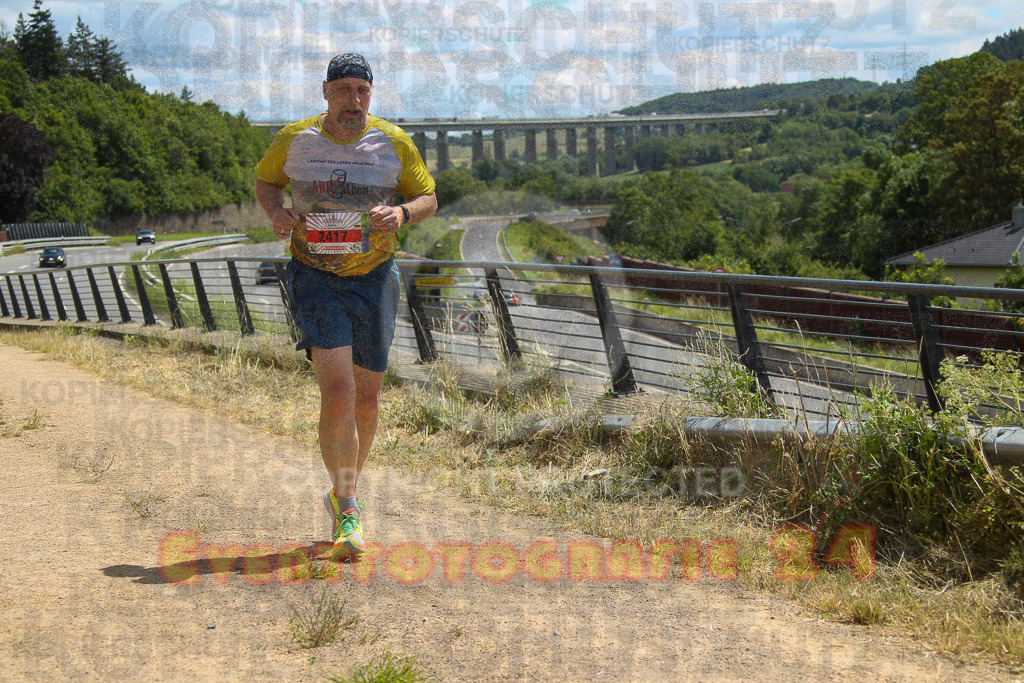 240615_1304_EV4_6535 | Sportfotografie im Rhein-Sieg Kreis, Köln, Bonn, NRW, Rheinland Pfalz, Hessen, etc. Unser Tätigkeitsfeld umfasst den Laufsport vom Volkslauf über den Marathon, Duathlon, Triathon bis zum Ultralauf wie Kölnpfad Ultra oder Schindertrail.