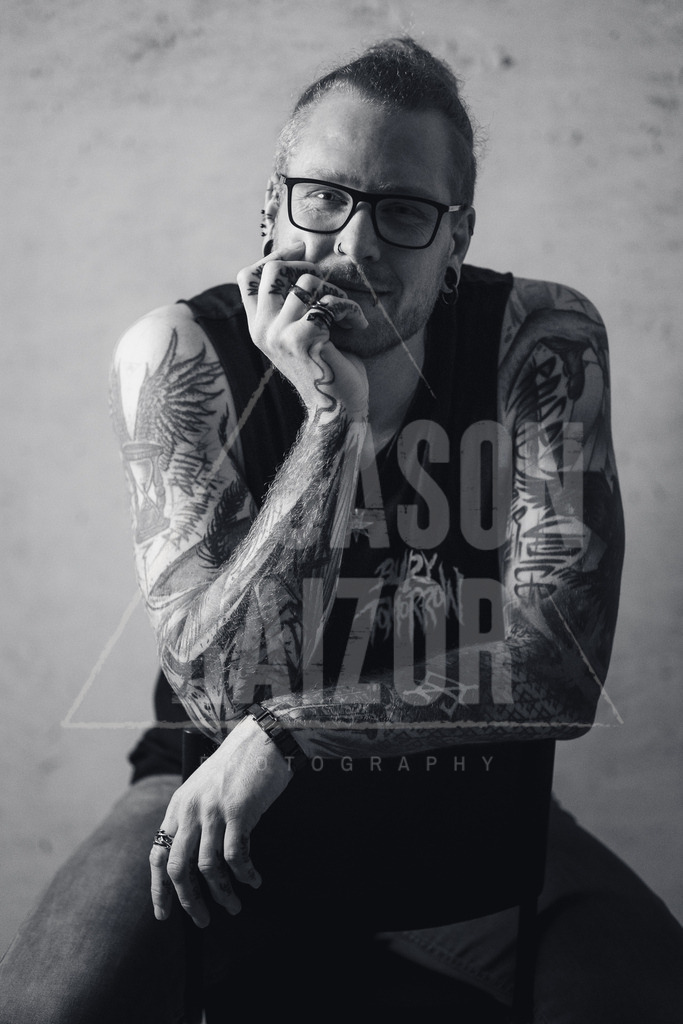 DSCF8674 | jasonraizor - Realisiert mit Pictrs.com